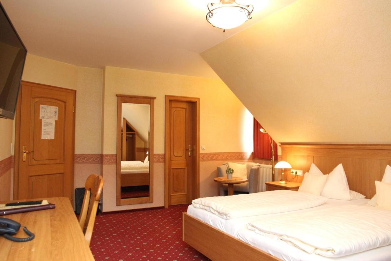 Landhaus Lenneper-Fuehrt Kirchhundem Extérieur photo