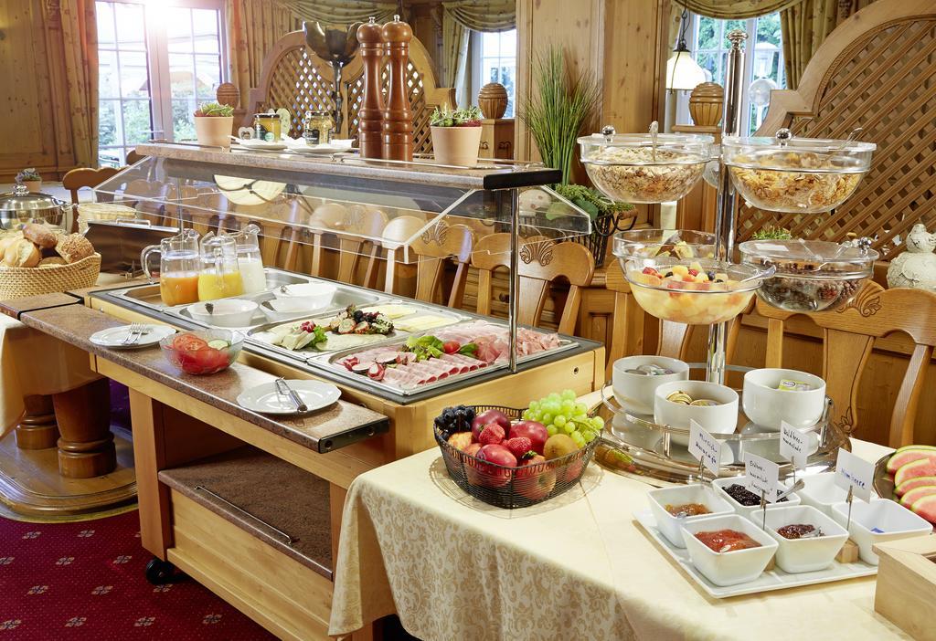 Landhaus Lenneper-Fuehrt Kirchhundem Extérieur photo