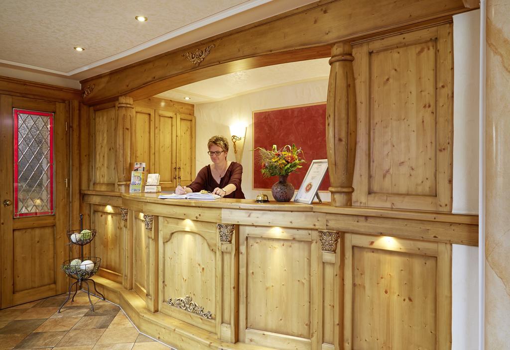 Landhaus Lenneper-Fuehrt Kirchhundem Extérieur photo