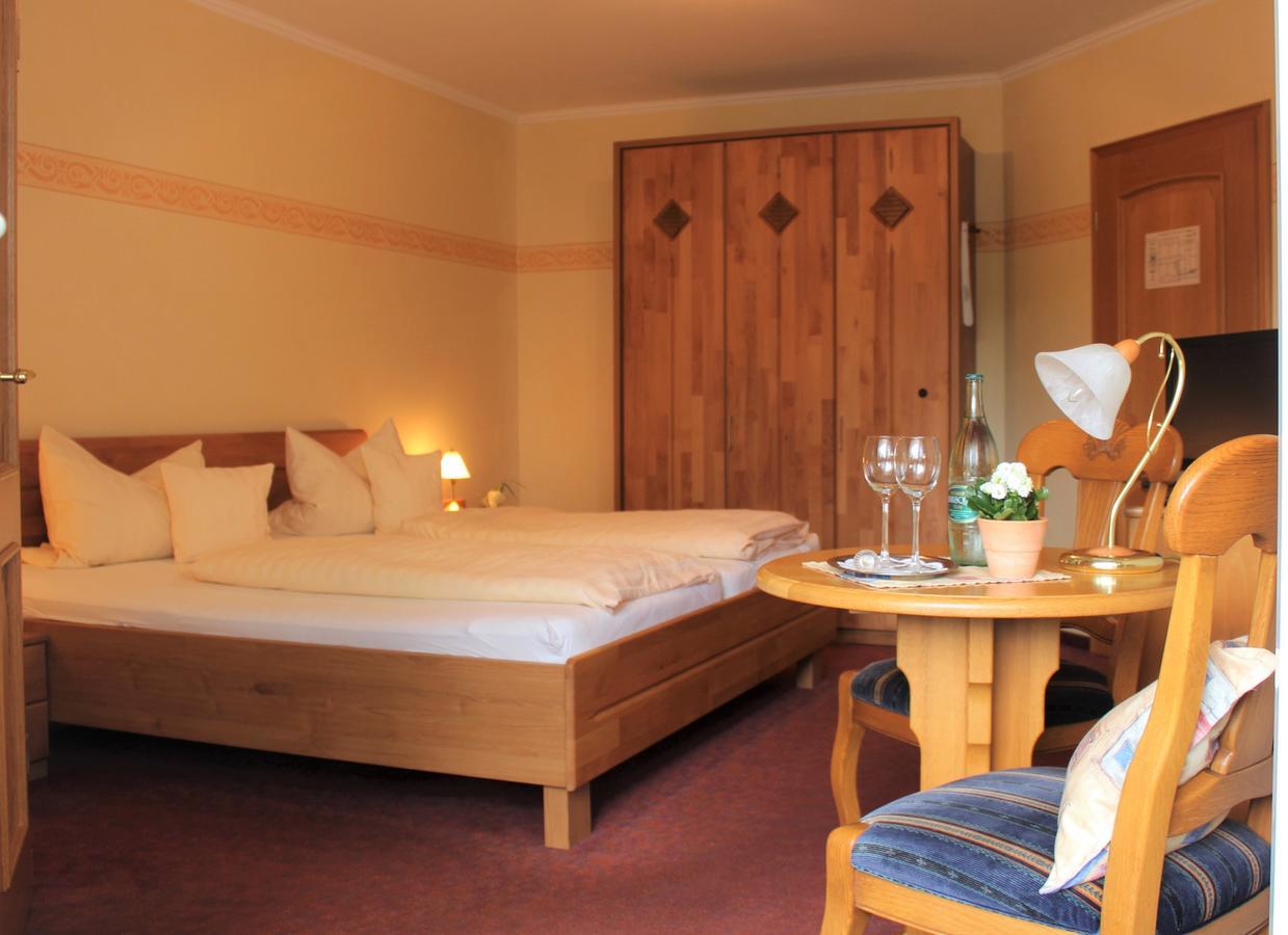 Landhaus Lenneper-Fuehrt Kirchhundem Extérieur photo