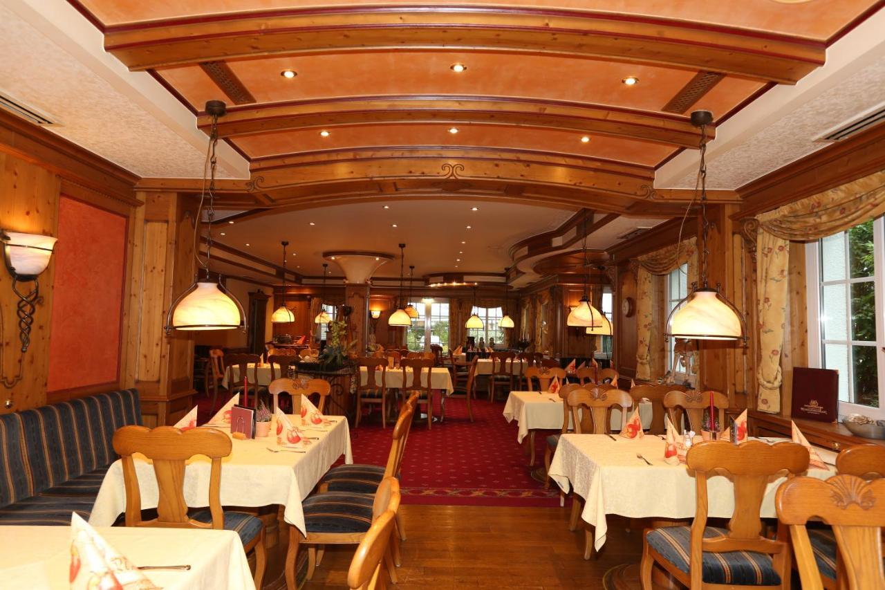 Landhaus Lenneper-Fuehrt Kirchhundem Extérieur photo