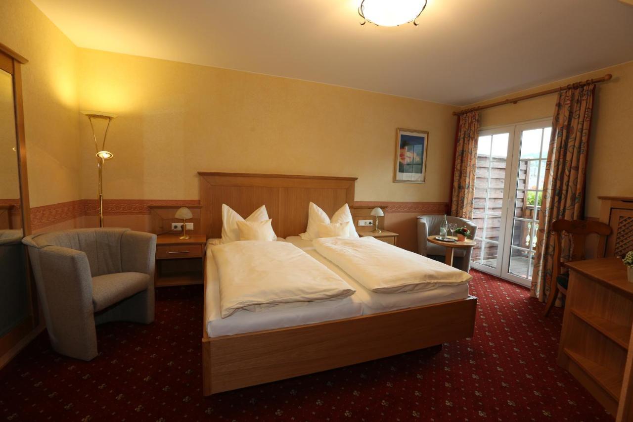 Landhaus Lenneper-Fuehrt Kirchhundem Extérieur photo